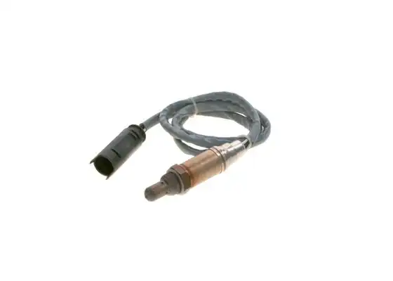 BOSCH 0 258 005 310