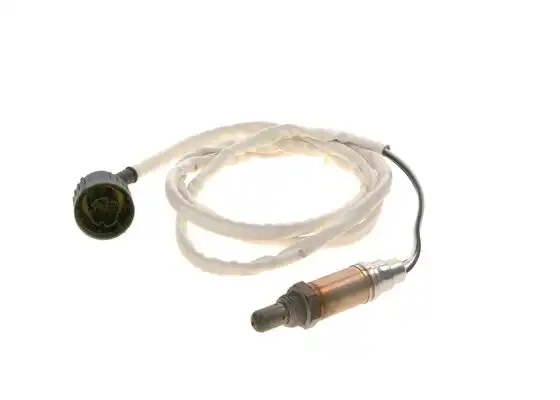 BOSCH 0 258 005 313