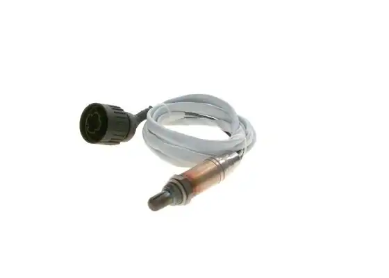 BOSCH 0 258 005 322