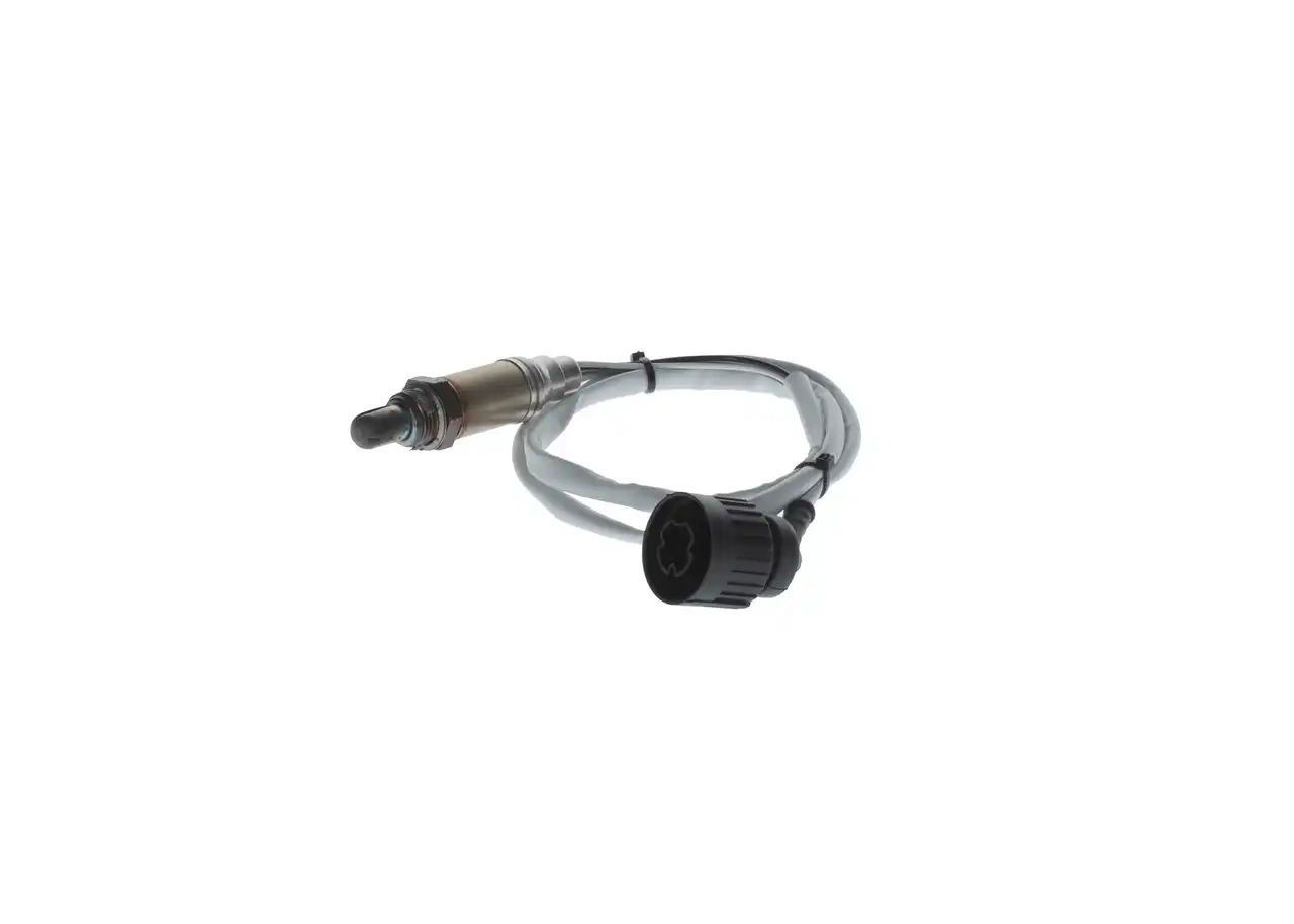 BOSCH 0 258 005 325