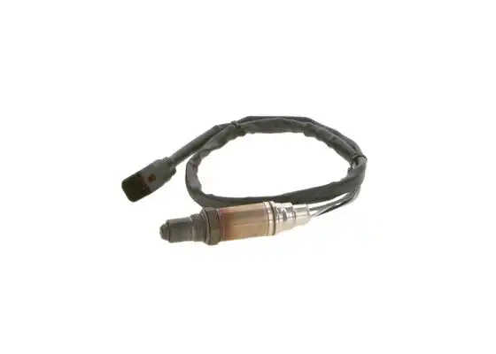 BOSCH 0 258 005 659