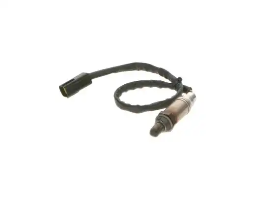 BOSCH 0 258 005 708
