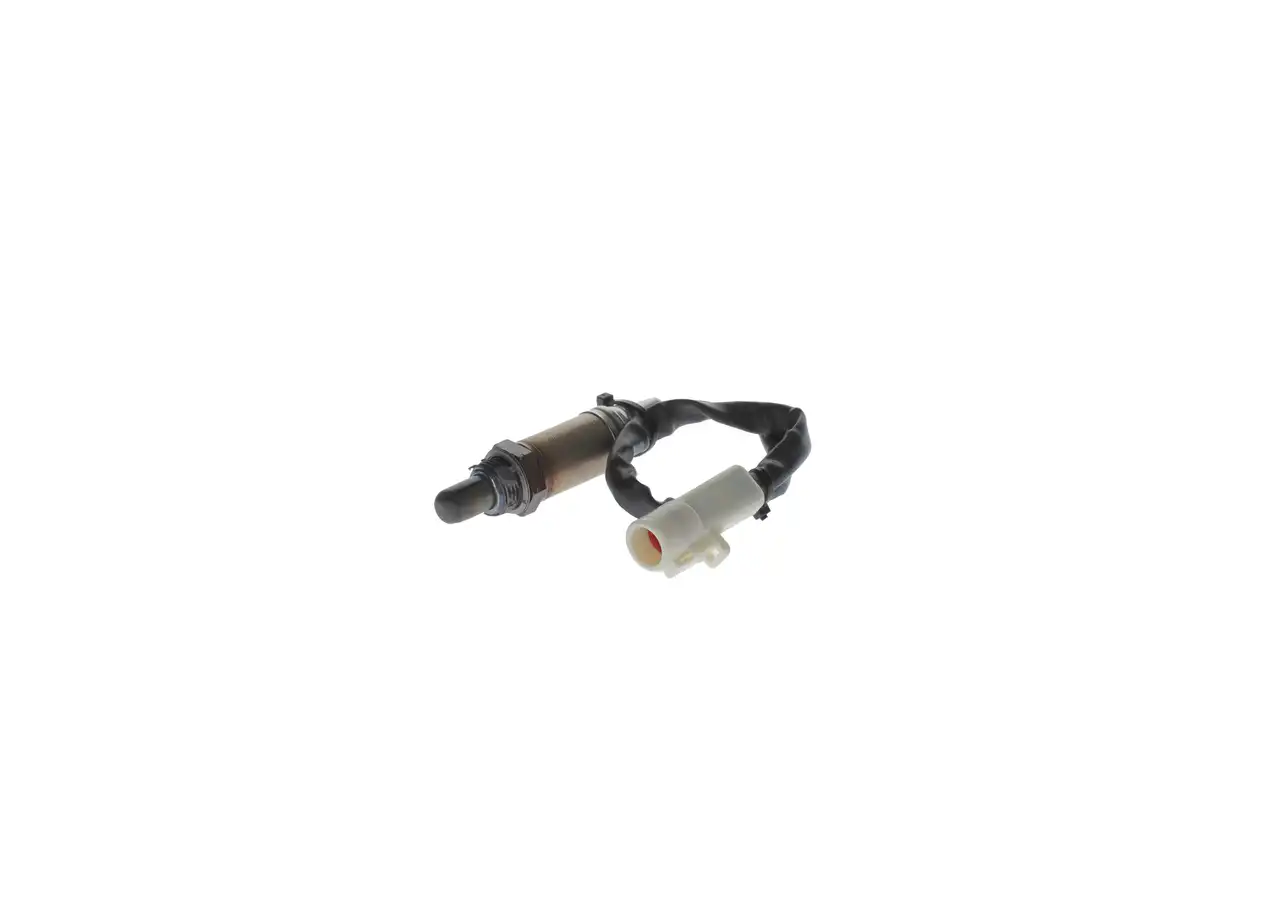 BOSCH 0 258 005 717
