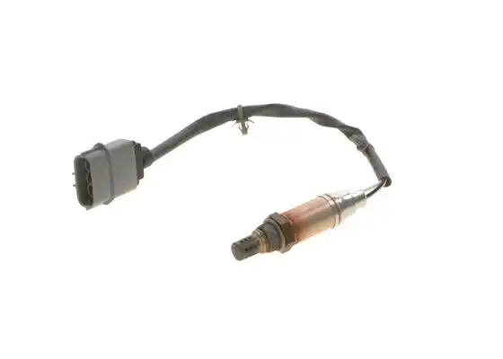 BOSCH 0 258 005 955