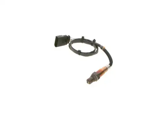 BOSCH 0 258 006 000