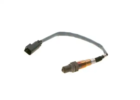 BOSCH 0 258 006 022