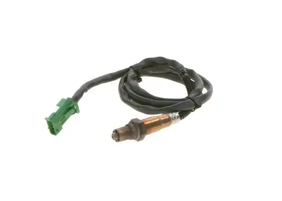 BOSCH 0 258 006 026