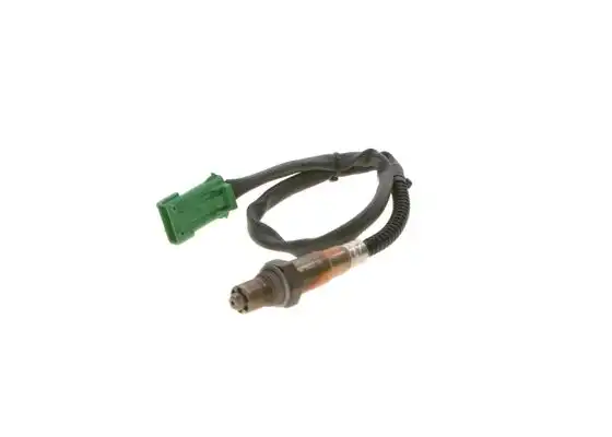 BOSCH 0 258 006 027