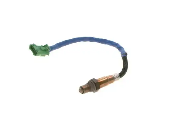 BOSCH 0 258 006 028
