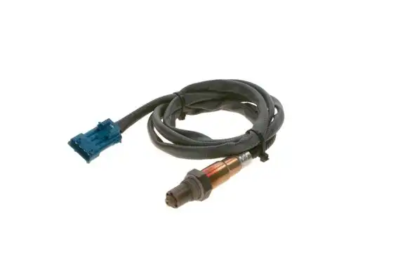 BOSCH 0 258 006 029
