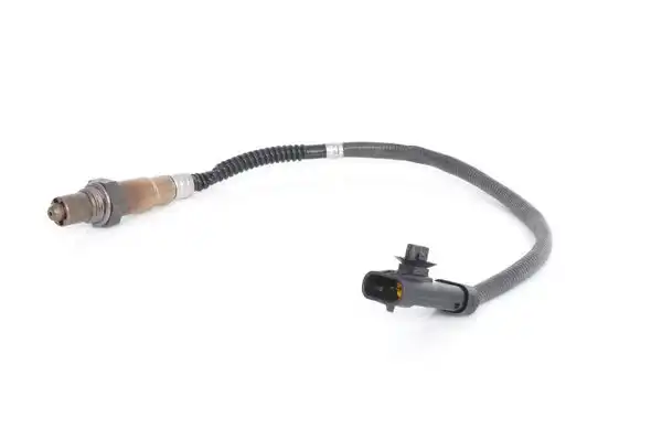 BOSCH 0 258 006 046