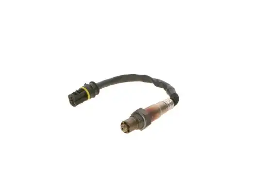 BOSCH 0 258 006 123