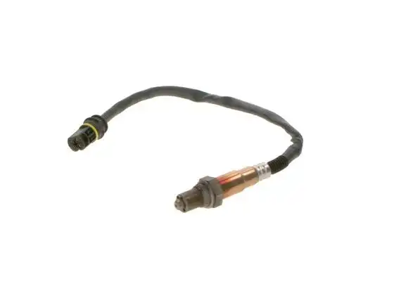 BOSCH 0 258 006 125