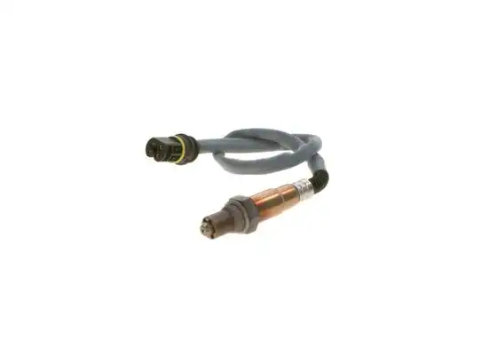 BOSCH 0 258 006 167