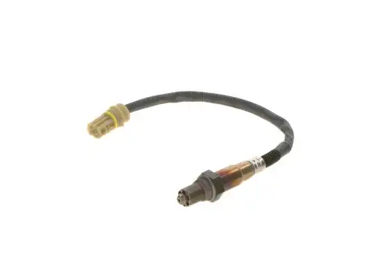 BOSCH 0 258 006 183
