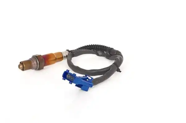 BOSCH 0 258 006 185