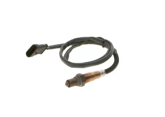 BOSCH 0 258 006 189