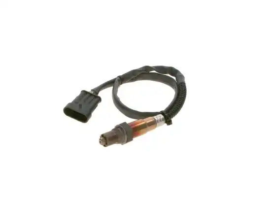 BOSCH 0 258 006 193