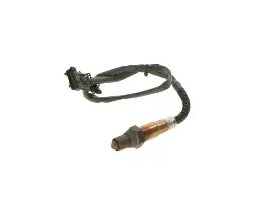 BOSCH 0 258 006 197