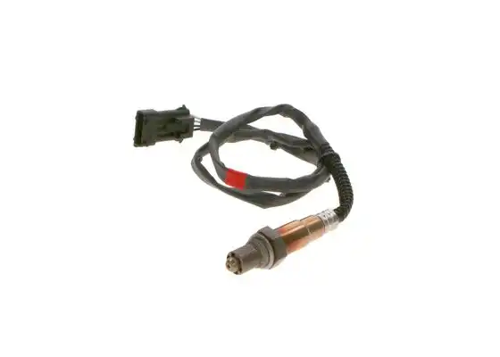 BOSCH 0 258 006 199