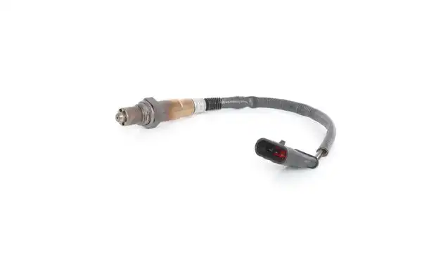 BOSCH 0 258 006 206