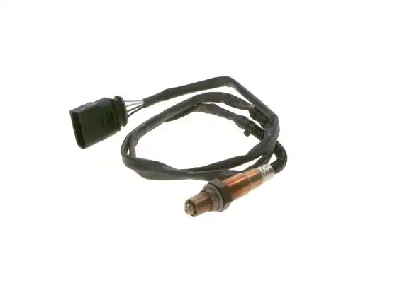 BOSCH 0 258 006 215