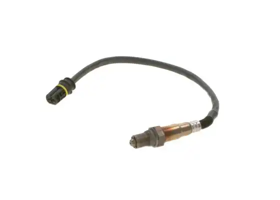 BOSCH 0 258 006 272