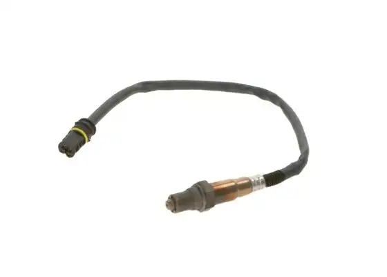 BOSCH 0 258 006 274