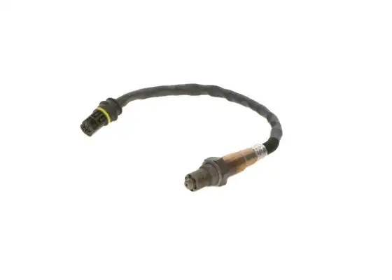 BOSCH 0 258 006 276