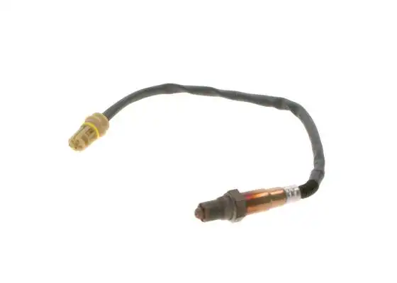 BOSCH 0 258 006 328