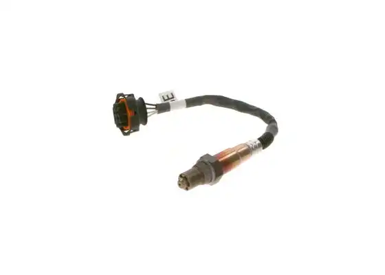 BOSCH 0 258 006 386