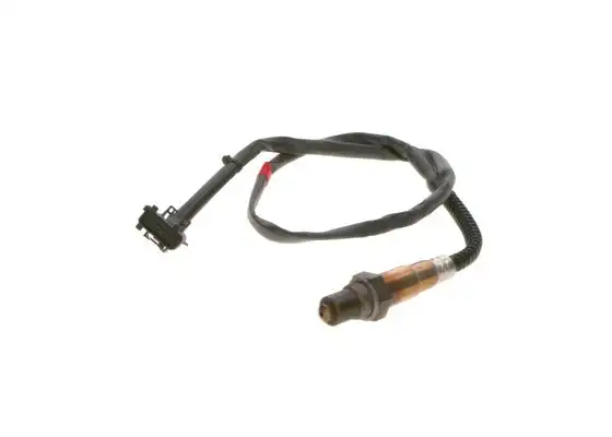 BOSCH 0 258 006 446