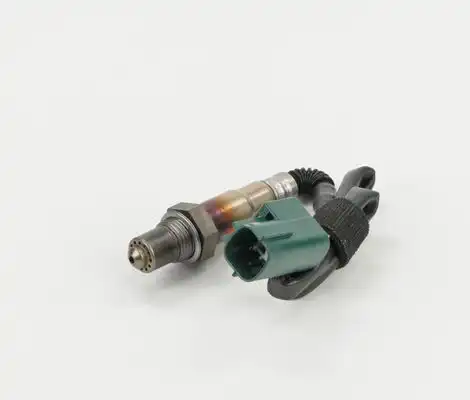 BOSCH 0 258 006 511