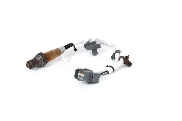 BOSCH 0 258 006 540