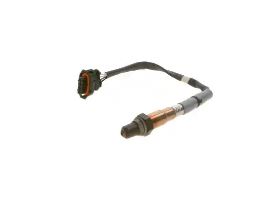 BOSCH 0 258 006 546