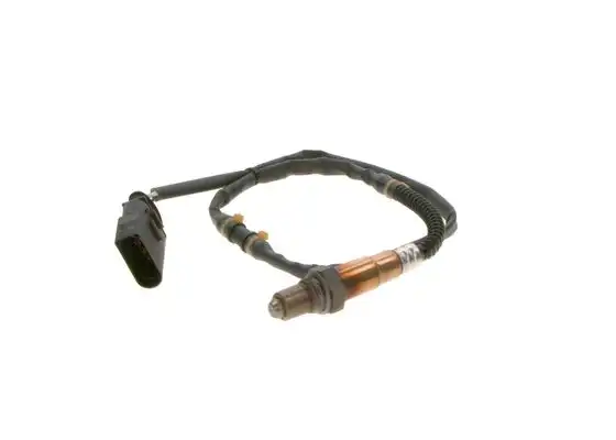 BOSCH 0 258 006 586