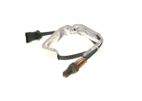 BOSCH 0 258 006 682