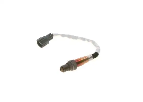 BOSCH 0 258 006 721