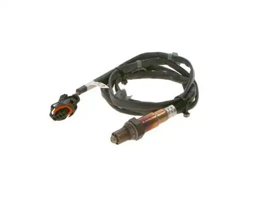BOSCH 0 258 006 775