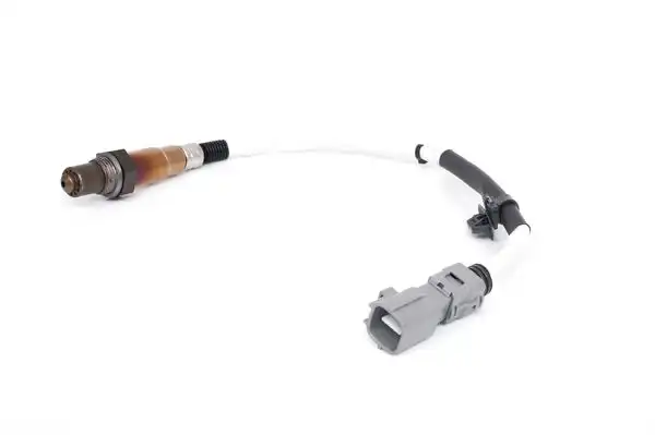 BOSCH 0 258 006 898