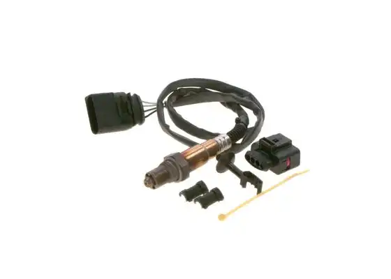 BOSCH 0 258 006 980
