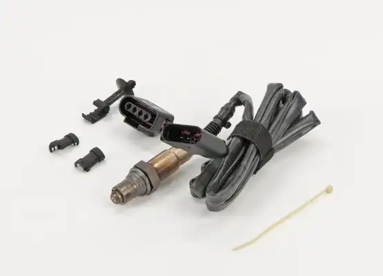 BOSCH 0 258 006 982