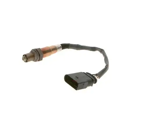 BOSCH 0 258 006 995