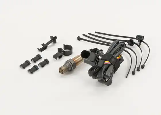 BOSCH 0 258 007 363