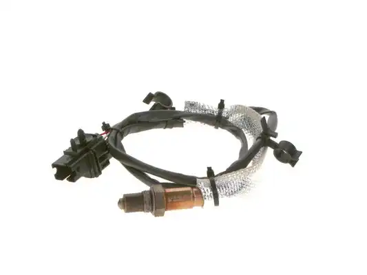 BOSCH 0 258 007 368