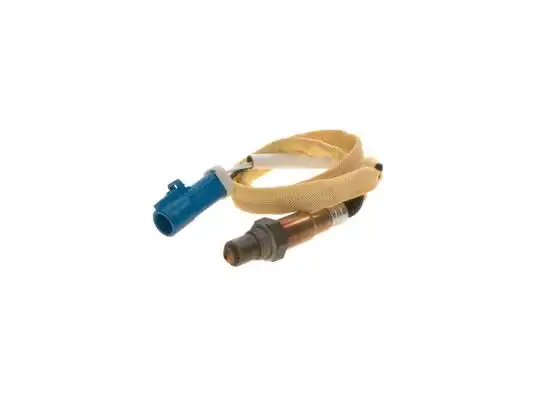 BOSCH 0 258 010 018