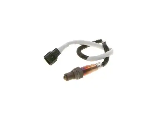 BOSCH 0 258 010 108