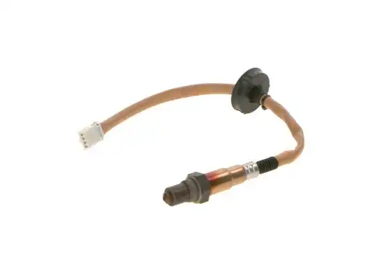 BOSCH 0 258 010 236