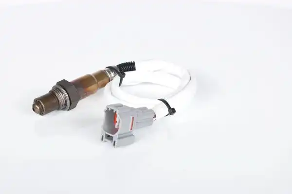 BOSCH 0 258 010 284