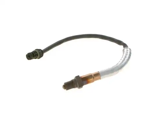 BOSCH 0 258 010 412